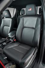 Toyota Hilux GR Sport Double Cab 2019 года (ZA)